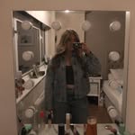 millie smith - @_milliesmith_ - Instagram