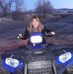 Millie Smith - Facebook