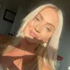 Millie Smith - @smith_millie - TikTok