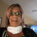 Millie Smith - Facebook