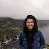 Millie Smith - @millie.designs - TikTok