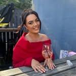 Millie Smith - @milliesmithh1 - Instagram