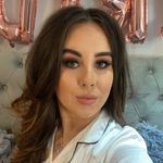Millie Smith - @milliesmith_2 - Instagram