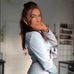 Millie Smith - Facebook