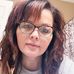 Millie Smith - Facebook