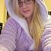 Millie Smith - Facebook