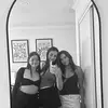 Millie Smith - @_milsmith - TikTok