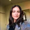 Millie Smith - @milliesmith986 - TikTok