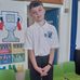 Millie Smith - Facebook
