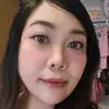 MillieSmith - @millie_smith_th - TikTok