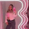 ♡︎ - @milliesmithh_ - TikTok