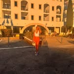 MS - @millie_smithx - Instagram