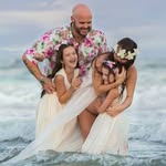 Millie Blossom Stallings - @millieblossomstallings - Instagram