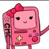 millie I. Stallings - @future_mrs.singh - TikTok