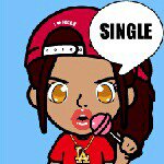 Millie Stallings - @i_am_so_me_all_the_way - Instagram