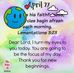 Millie Stallings - Facebook