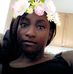 Millie Stallings - Facebook