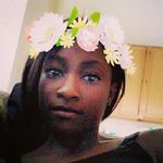 Millie stallings - @millie_stallings693 - Instagram