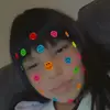 amillie.h - @amillie_sumner_2022 - TikTok