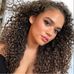 Millie A Sumner - Facebook
