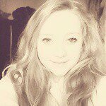 millie - @millie.sumner10 - Instagram