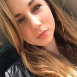 Millie Sumner - @millie_sumner_25 - Instagram