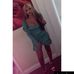 Millie Sumner - Facebook