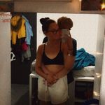 Millie Sumner - @millie.sumnerxoxo - Instagram