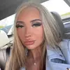 Millie Sumner - @milliesumner - TikTok