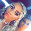 Millie sumner👩🏼 - @millie.sumner123 - TikTok