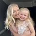 Millie Sumner - Facebook