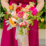 milliesflowers@gmail.com - @milliesumner - Instagram