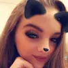 milliesumner6 - @milliesumner6 - TikTok