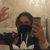 Milliesumner - @mil_sumner - TikTok