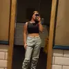 millsxoxo - @milliesumnerxoxo - TikTok