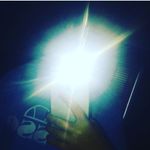 M.S - @millie_sumner.spamm - Instagram