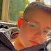 Scott Sumner - Facebook