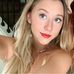Amelia Talley - Facebook