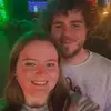 milieatalley - @milieatalley - TikTok