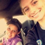 Millie Ann Talley - @mom.talley - Instagram