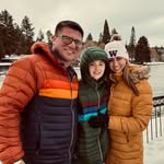 Millie James Talley - @milliejamestalley - Instagram