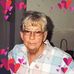 Millie Talley - Facebook