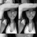 Millie Tully - Facebook