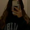 Millie.talles - @millie.talles - TikTok