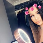 JJodi_leighxx - @millie.tate - Instagram