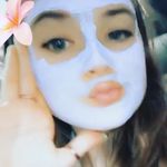 @milli.etate - Instagram