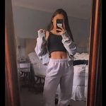 Millie 🤎 - @millietate99 - Instagram