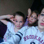 millie leigh tate - @xxmillie123xx - Instagram