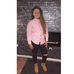 Millie Tate - Facebook