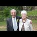 Millie Tate - Facebook